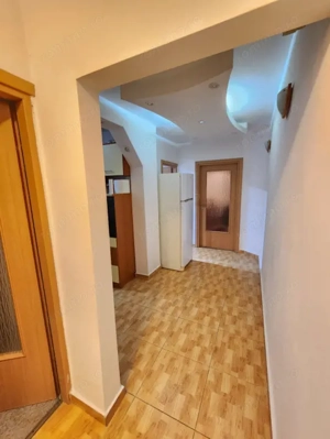 Comision zero!!! Vand apartament cu 2 camere decomandat în zona Șagului  - imagine 7