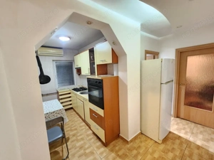 Comision zero!!! Vand apartament cu 2 camere decomandat în zona Șagului  - imagine 2