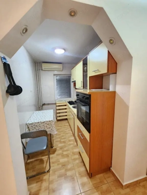 Comision zero!!! Vand apartament cu 2 camere decomandat în zona Șagului  - imagine 3
