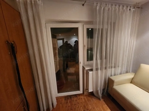 Comision zero!!! Vand apartament cu 2 camere decomandat în zona Șagului  - imagine 10