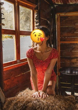 Zona intercontinental new