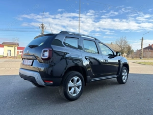 Dacia Duster 2019 1.3 TCE 130 cp E6 121.000 km - imagine 3