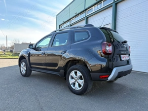Dacia Duster 2019 1.3 TCE 130 cp E6 121.000 km - imagine 5