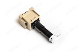 Spalator Far Mazda CX-7 2009-UP - imagine 2