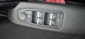 Renault Captur2  2021 - imagine 5