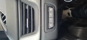 Renault Captur2  2021 - imagine 4