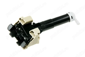 Spalator Far Mazda CX-5 2011-2017