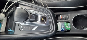 Renault Captur2  2021 - imagine 3