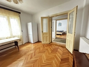 Casa 4 Camere pe Parter 441 mp Teren Alba Iulia Ultracentral CENTRU Turistic - imagine 15