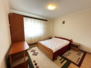 Apartament 2 Camere Deco - 50 mp Balcon Et.1 langa PRESTIGE Finisat Mobilat