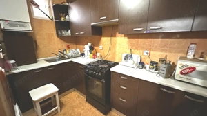 Casa 4 Camere pe Parter 441 mp Teren Alba Iulia Ultracentral CENTRU Turistic - imagine 3