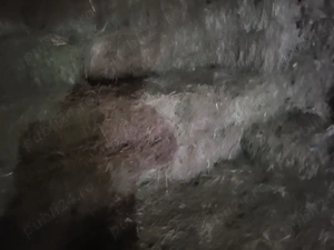 Vănd 200 baloți de făn