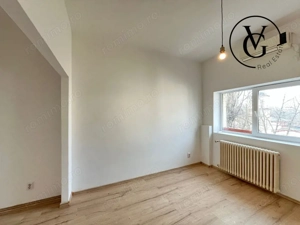 Garsoniera - Stefan cel mare - Metrou