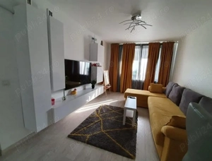 ORADEA dau in chirie apartamentul personal cu 2 camere