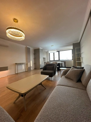 Apartament complet mobilat 2 camere - Mutare imediată - Ivory Residence - imagine 4
