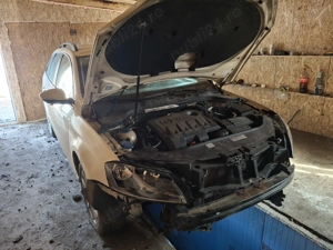 passat b7  - imagine 5