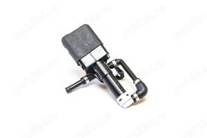 Spalator Far Mazda 6  2007-2012 - imagine 2