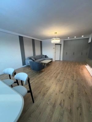 Apartament complet mobilat 2 camere - Mutare imediată - Ivory Residence - imagine 8