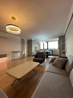 Apartament complet mobilat 2 camere - Mutare imediată - Ivory Residence - imagine 5