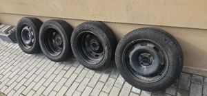 Anvelope Pirelli 185 65 15 vara gratis
