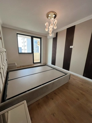 Apartament complet mobilat 2 camere - Mutare imediată - Ivory Residence - imagine 12