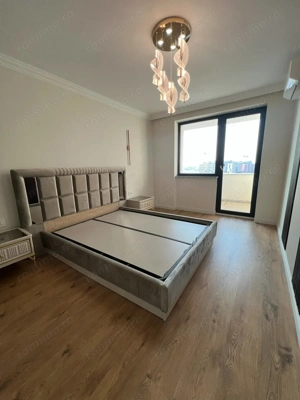 Apartament complet mobilat 2 camere - Mutare imediată - Ivory Residence - imagine 11