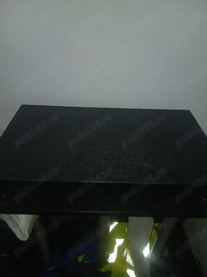 palton role fier de calcat mobila 