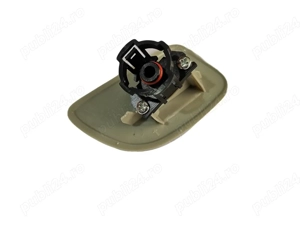 Capac Spalator far Subaru Forester 2005-2008 - imagine 2