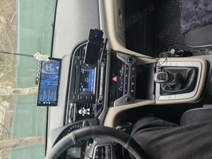 Hyundai Elantra de v nzare - imagine 5