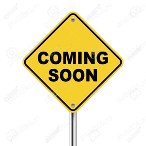 Intel RGB Creative Sound BLASTER