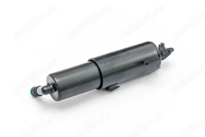 Spalator Faruri Far BMW E90 / E91 Seria 3 - imagine 2