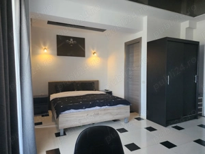 Proprietar vand garsoniera  - imagine 4
