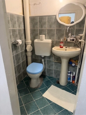 Inchiriez in regim hotelier  - imagine 5