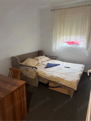 Inchiriez in regim hotelier  - imagine 4