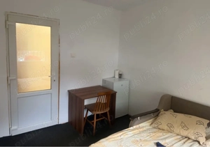 Inchiriez in regim hotelier  - imagine 2