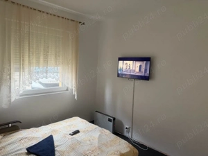 Inchiriez in regim hotelier  - imagine 3