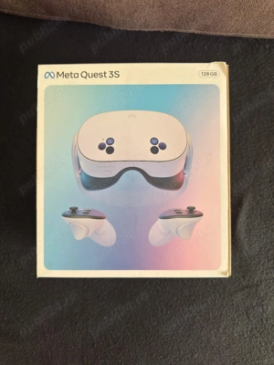 Vand ochelari Meta Quest