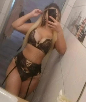 escorta drăguță fac și deplasări 