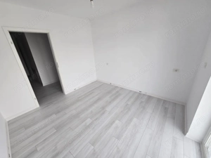 Langa Calea Timisoarei. Bucatarie inchisa. GRADINA PROPRIE. 2 Balcoane  - imagine 6