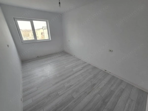 Langa Calea Timisoarei. Bucatarie inchisa. GRADINA PROPRIE. 2 Balcoane  - imagine 7