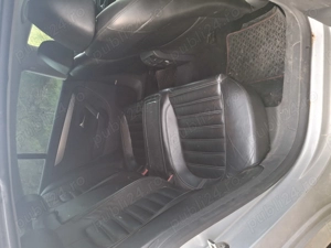 passat cc 2009 - imagine 3