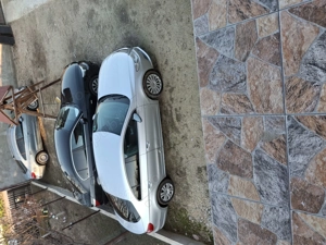 passat cc 2009 - imagine 4