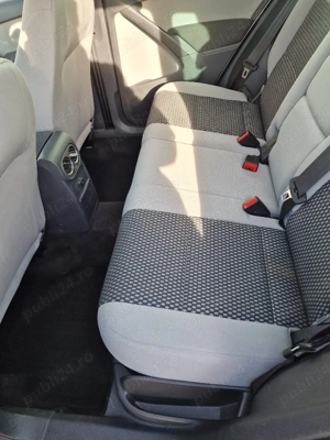 Wv. Tiguan - imagine 3