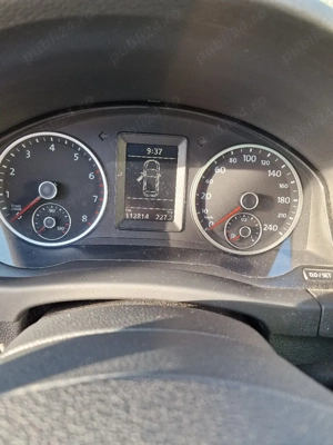 Wv. Tiguan - imagine 4