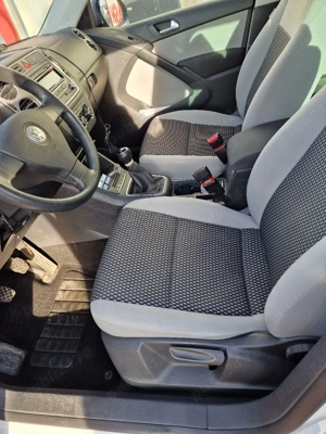 Wv. Tiguan - imagine 2