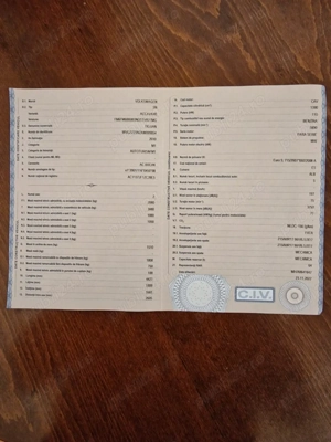 Wv. Tiguan - imagine 8