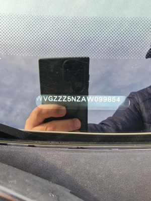 Wv. Tiguan - imagine 9