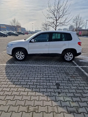 Wv. Tiguan - imagine 6