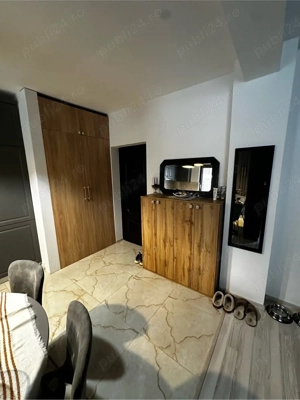 Apartament cu 2 camere zona Esso - imagine 4