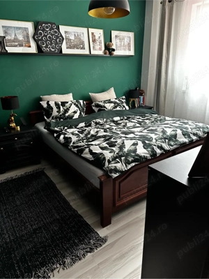 Apartament cu 2 camere zona Esso - imagine 9